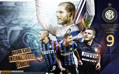 爱赢电竞焦点-丁丁的传球太有穿透力