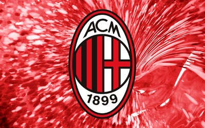 爱赢电竞焦点-不值一提