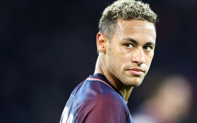 爱赢电竞焦点-世界级边锋