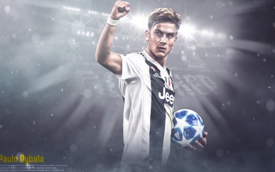 爱赢电竞快讯-丹麦队球员社交媒体发感谢信