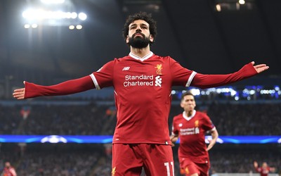 爱赢电竞独家-丹麦队赛前热身神曲带动全场