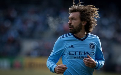 爱赢电竞热评-乌克兰队这状态能走多远