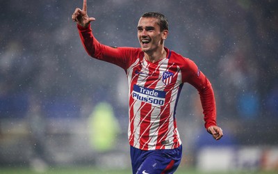 爱赢电竞热评-乌兹别克斯坦队点球大战终于赢了