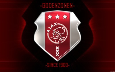 爱赢电竞精华-乌奈西蒙让豪门锋线集体迷失