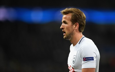 爱赢电竞热评-什琴斯尼直言球队防守像筛子