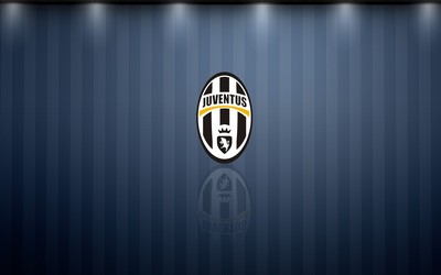 爱赢电竞热评-什琴斯尼这状态踢到岁没问题