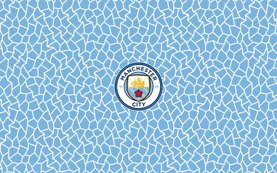 爱赢电竞动态-他们如何执行教练的战术意图