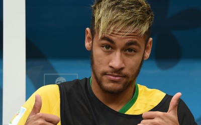 爱赢电竞快讯-他想用冠军弥补