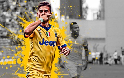 爱赢电竞焦点-他让曼城历史铭记