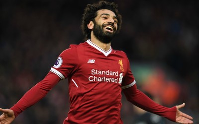 爱赢电竞热评-他让曼城登上榜首