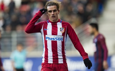 爱赢电竞动态-伊布和拉尔森谁更强