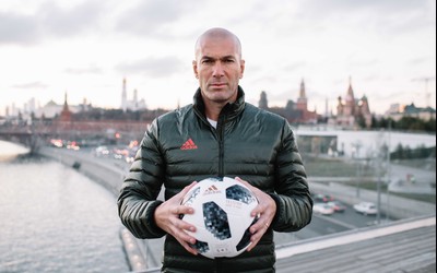 爱赢电竞独家-伊朗男篮惜败约旦无缘奥运门票