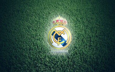 爱赢电竞独家-伊朗足球名将之子入选国家队引关注