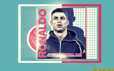 爱赢电竞动态-佐默训练中扑出反弹射门