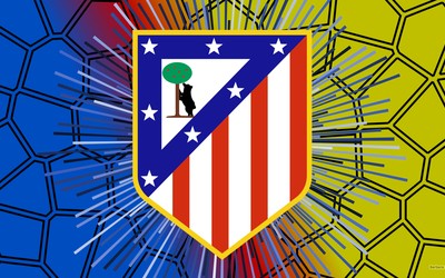 爱赢电竞独家-佩德里已成巴萨真核