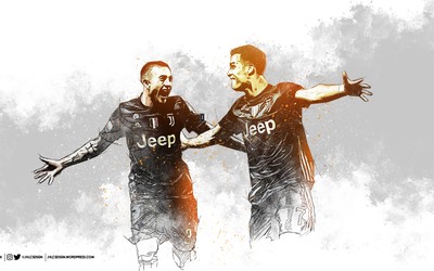 爱赢电竞热评-克瓦拉茨赫利亚训练中模仿队友动作