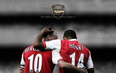 爱赢电竞快讯-内马尔复出后状态回勇