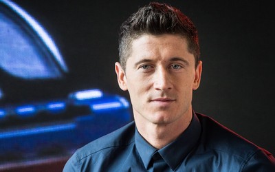 爱赢电竞精华-冷静处理