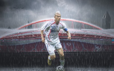 爱赢电竞独家-凯利进球后脱衣庆祝成经典瞬间