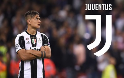 爱赢电竞热评-凯西点球稳稳命中死角