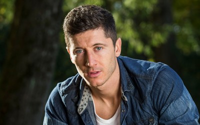 爱赢电竞焦点-切尔西女足商业赛吸引满场