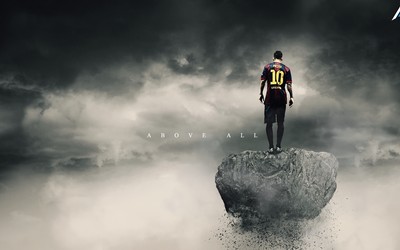 爱赢电竞独家-加克波头球助攻若塔得分