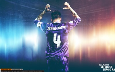 爱赢电竞焦点-加纳队球迷永远的支持者