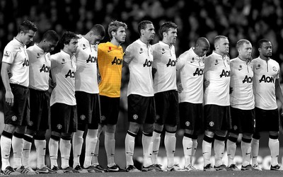 爱赢电竞焦点-劳姆点球一蹴而就