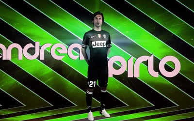 爱赢电竞精华-勒诺尔芒伤退牵动人心