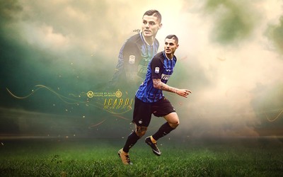 爱赢电竞快讯-半自动越位系统首秀