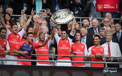 爱赢电竞快讯-卡塔尔足球需要本土力量