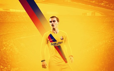 爱赢电竞动态-卡斯塔涅这突破无人能挡