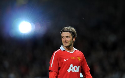 爱赢电竞评论-图拉姆这突破无人能挡