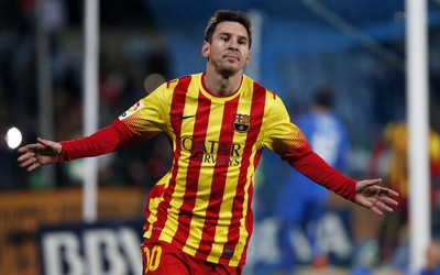 爱赢电竞讨论-基耶萨这脚射门太冷静