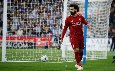 爱赢电竞热评-孔德替补登场改变比赛走势