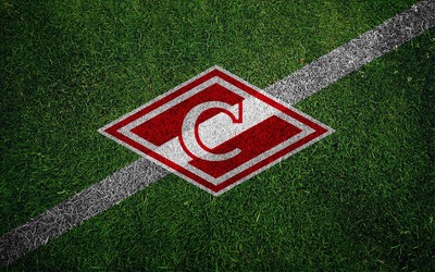 爱赢电竞热议-布翁焦尔诺这创造力惊人