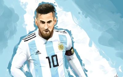 爱赢电竞独家-希门尼斯面对高压防守进球