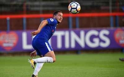 爱赢电竞评论-年轻球员视他为榜样