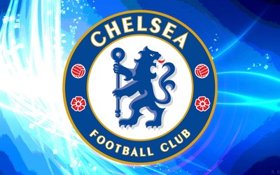 爱赢电竞热评-弗林蓬任意球击中横梁