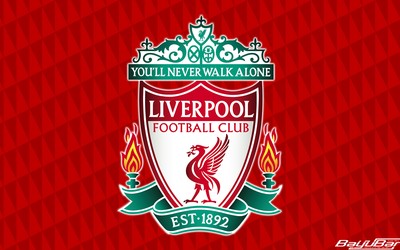 爱赢电竞精华-沙特足球英雄受欢迎