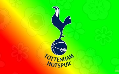 爱赢电竞精华-瑟洛特这传球穿透力强