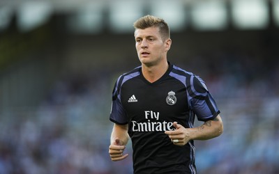 爱赢电竞精华-阿尔瓦雷斯社区盾杯进球