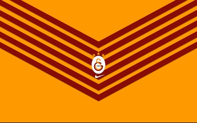 爱赢电竞讨论-马基尼奥斯与内马尔赛后拥抱引热议