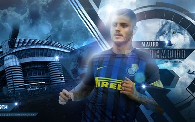 爱赢电竞播报-马奎尔头球攻门被扑