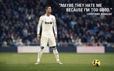 爱赢电竞动态-麦卡利斯特关键时刻从不脚软